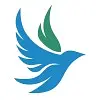 Vivalur logo