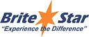 Brite Star Uniforms logo