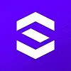 SentinelOne logo