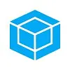 Pluxbox logo
