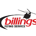 Billings Flying Service logo