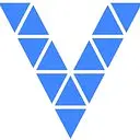 Valsoft Corporation logo
