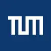 TUM Klinikum Rechts der Isar logo