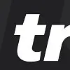 trurnit  logo
