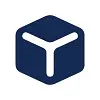 SPiNE Energy logo