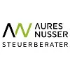 Aures Nusser Steuerberater logo