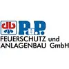 P.u.P. Feuerschutz und Anlagenbau GmbH logo