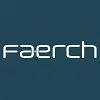  Faerch Group logo