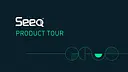 SEEQ logo