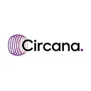 Circana Australia logo