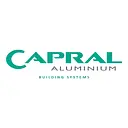 Capral logo