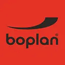 Boplan AU logo