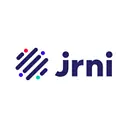 JRNI logo