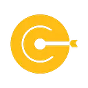 Credence logo