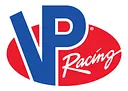 VP Racing Fuels logo