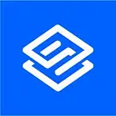 Sitemark logo