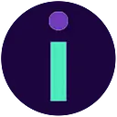 Ignite Group logo
