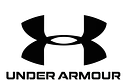 Under Armour logo