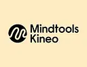 Mindtools Kineo logo