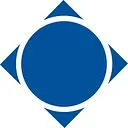 Cansel logo