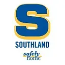 SOUTHLAND Transportation logo