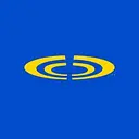 Cineplex logo