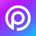 OpenPayd logo