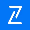 Zen Educate logo