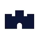 Marshall White logo