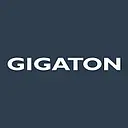 Gigaton logo