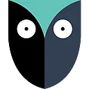 Wisr logo