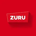 ZURU logo