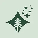 Ivory Pines Cleaning logo
