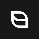Instalily.ai logo