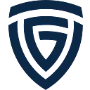 Globalia logo