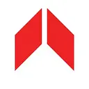 IFFCO logo