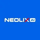 Neolix logo