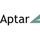 Aptar logo