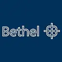 v. Bodelschwinghsche Stiftungen Bethel logo