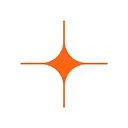 Tacto logo