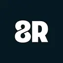 8returns logo