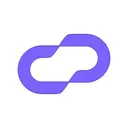TrustYou logo