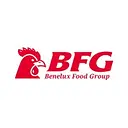 Benelux Food Group logo