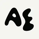Australian Ethical logo
