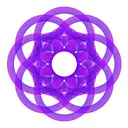 Q-CTRL logo