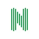 Nortal logo