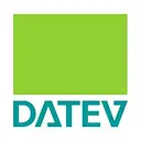 DATEV eG logo