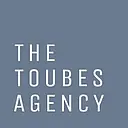 The Toubes Agency logo