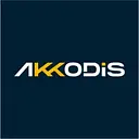 Akkodis logo