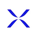 Texen logo
